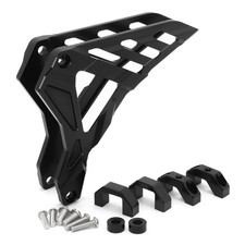 E-Bike Storm Bee CNC Cadre Slider Falling Crash Protector pour Sur Ron Storm Bee