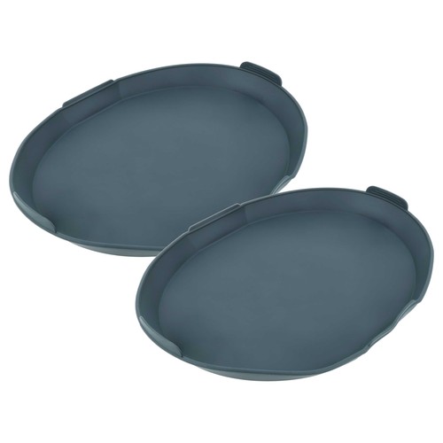 Moule cuisson pour - cuisson,