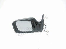 RETROVISEUR ELECTRIQUE GAUCHE