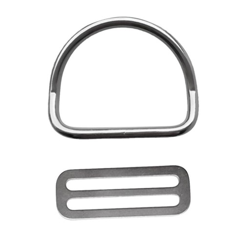 Support ceinture poids - ceinture,