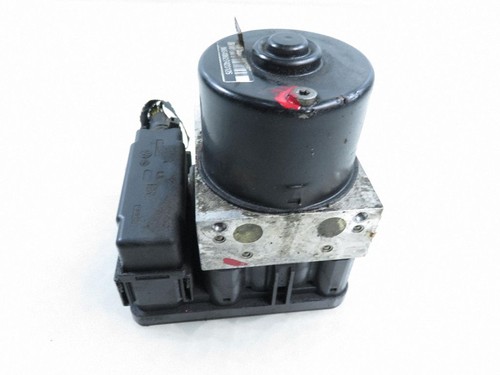 Audi pompe abs - pompe, 10096003263