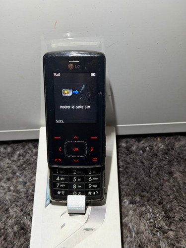 Chocolate kg800 sur orange - lg,