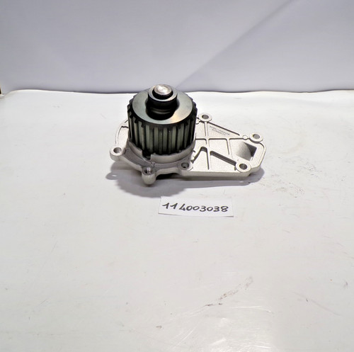 Pompe eau avec joint pour - eau,