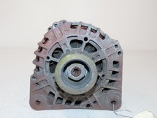 alternateur renault GRAND