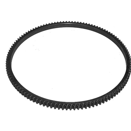 Bague volant inertie - bague, de