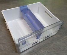 Bac Tiroir Rack Compartiment Légumes Congélateur Réfrigérateur Whirlpool ARC6670