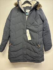 Roxy Ellie Neige Veste