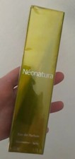 Eau De Parfum NEONATURA spray