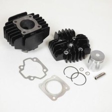 Haut moteur P2R pour Moto