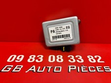 HYUNDAI I10 I CALCULATEUR COLONNE DIRECTION ELECTRIQUE 56350-0X690 5WY7907B