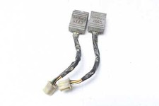 Calculateur cdi honda 500 c - cdi,