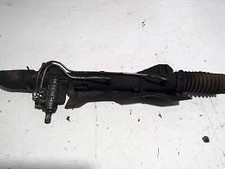 Cremaillere assistee CITROEN EVASION PHASE 2 2.0 HDI - 8V TURBO /R:95418920