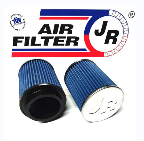 Filtre air cylindrique - à,
