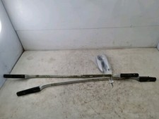 Barre de toit - Peugeot 307 SW PH.1 - Vert Idaho Effect - 8361A2 - T0-6404K