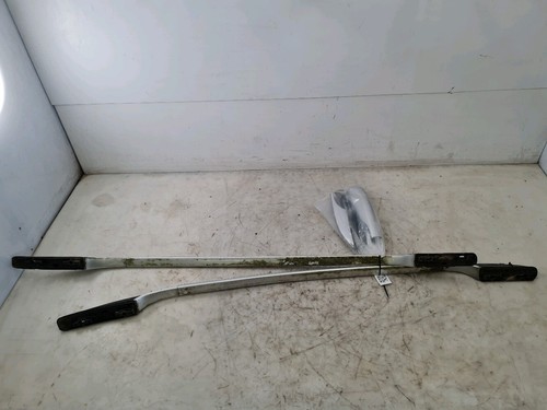 Barre toit peugeot 307 sw - barre,