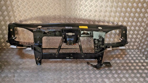 Armature support panneau - , pare