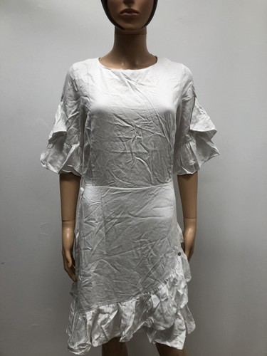 Robe femme salsa - femme, taille
