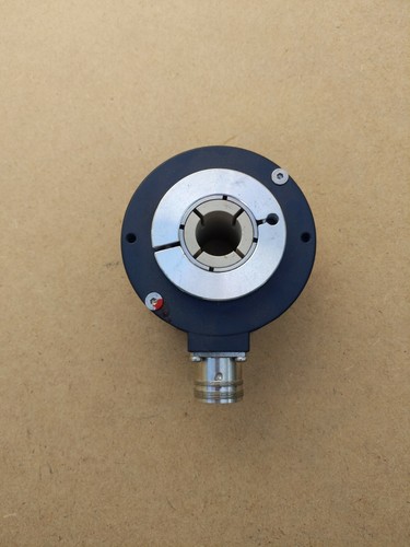 Ideacod ghu920 1024 004 rotary - ideacod,