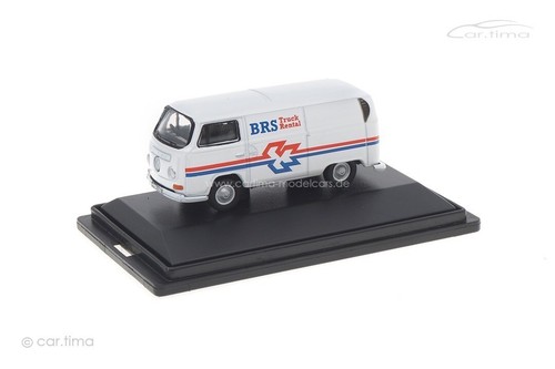 Volkswagen bus t2a bay - volkswagen,
