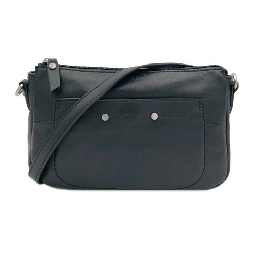 Naf sac baguette en - naf, cuir