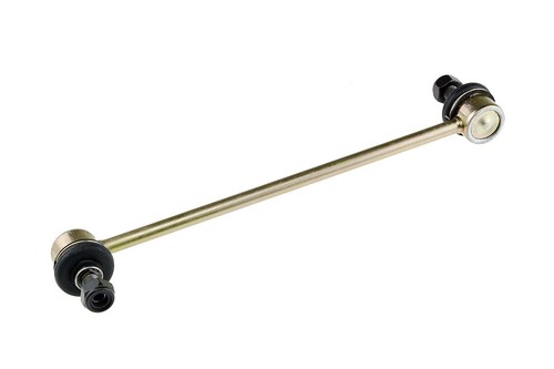 Biellette barre - de,
