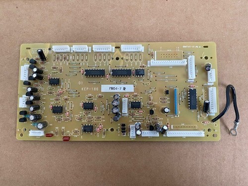 Kawai mp8ii professional stage - kawai,