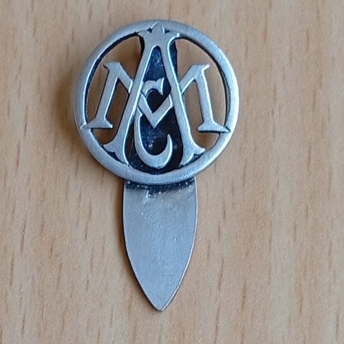 Automobile club monaco - club,