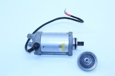 Démarreur KTM 990 ADVENTURE