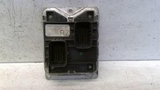 Calculateur moteur OPEL CORSA