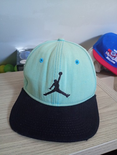 Jordan casquette baseball - jordan,