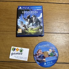 Sony PlayStation 4 Ps4 -