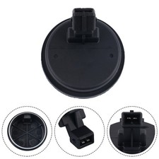 Capteur Roulement Arrière