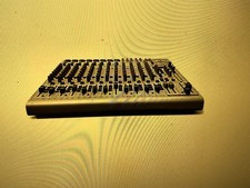 Behringer Eurorack