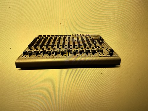 Behringer eurorack - behringer,
