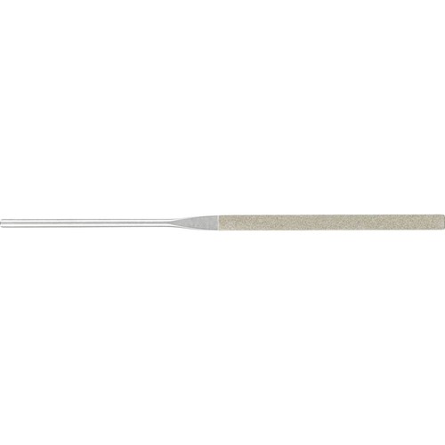 Pferd 15101061 lime - pferd,