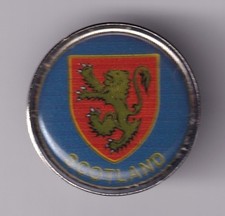 RARE PINS PIN'S BROCHE 