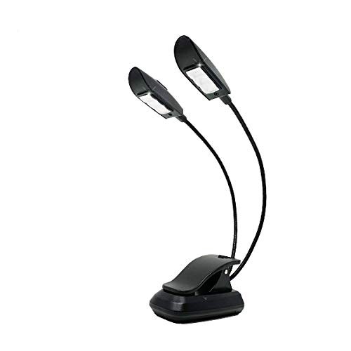 Infitronic in3led2nl lampe - infitronic,
