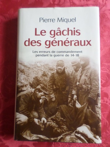 Roman gachis des - roman,