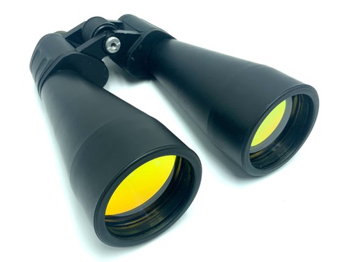 Easybuy jumelles vision - de,