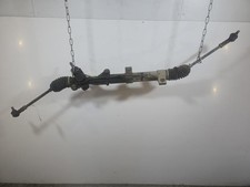 Cremaillere assistee MERCEDES VITO (638) FOURGON 6384603000