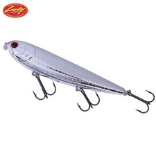Leurre LUCKY CRAFT Topwater