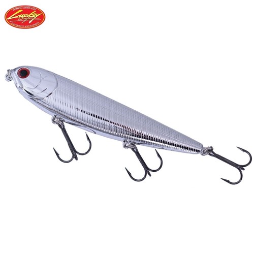 Leurre lucky craft topwater - leurre,