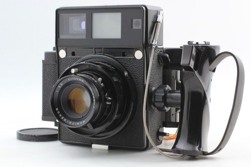 Lire exc appareil photo - [exc+++++],