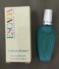 miniature Parfum CHIFFON