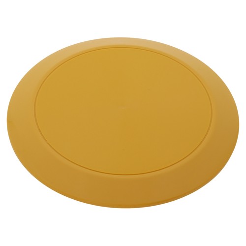 Delonghi bouchon jaune