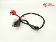 Relais démarreur (Suzuki -