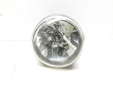 PIAGGIO VESPA LX 4T 50 PHARE