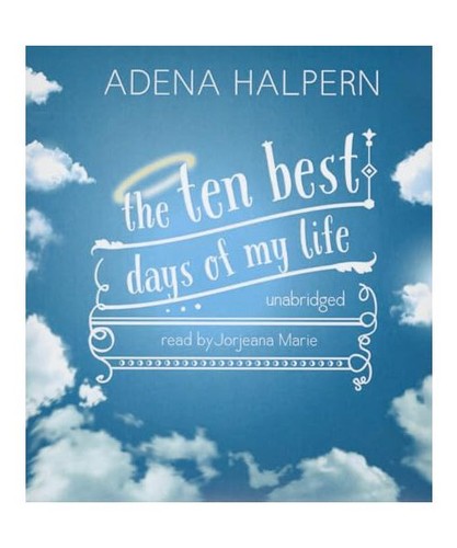 The ten best days - the,