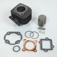 Cylindre Teknix pour Scooter