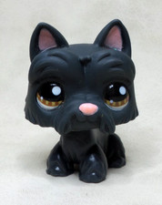 LITTLEST PET SHOP PETSHOP LPS